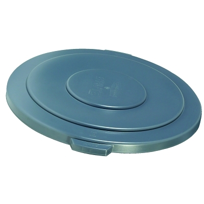 BRUTE 55 LID